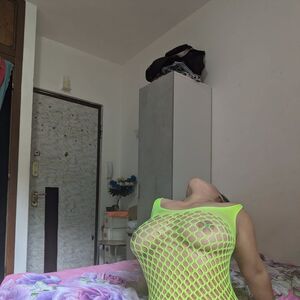 JESSICA 3