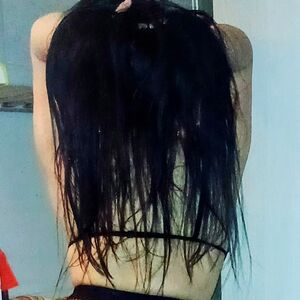 JESSICA 9