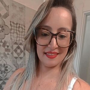 RENATA 20