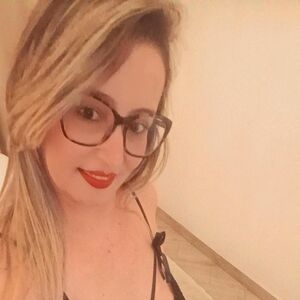 RENATA 21