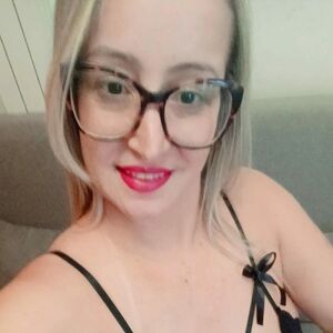 RENATA 19