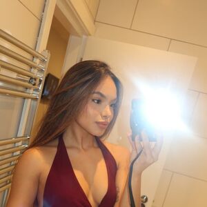 SIENNA 6