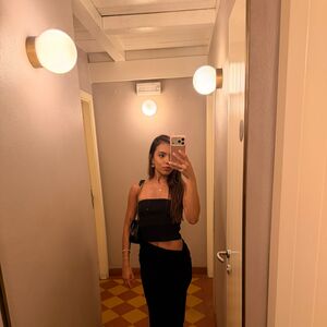 SIENNA 21