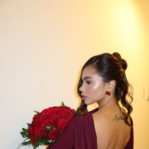 SIENNA 4