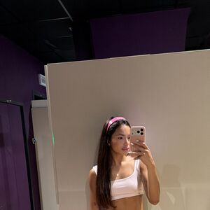 SIENNA 22