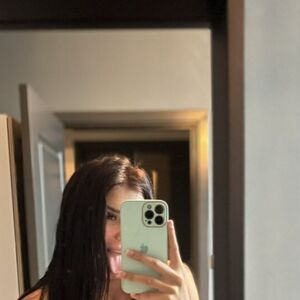 Sindy 2