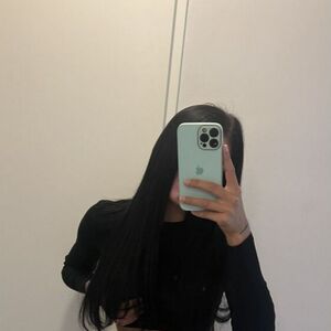 Sindy 8