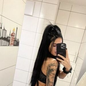 Sindy 5