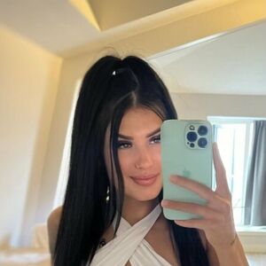 Sindy 3