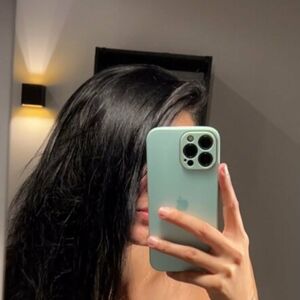 Sindy 9