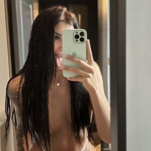 Sindy 1
