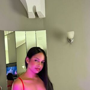 GIULY 9