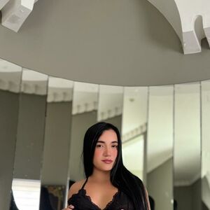 CIELO 14