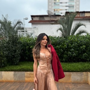 valentina 16
