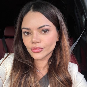 valentina 17