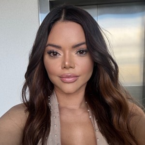 valentina 3