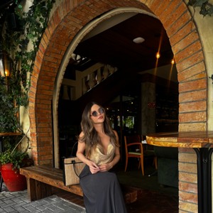 valentina 15