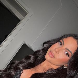 Jade  18