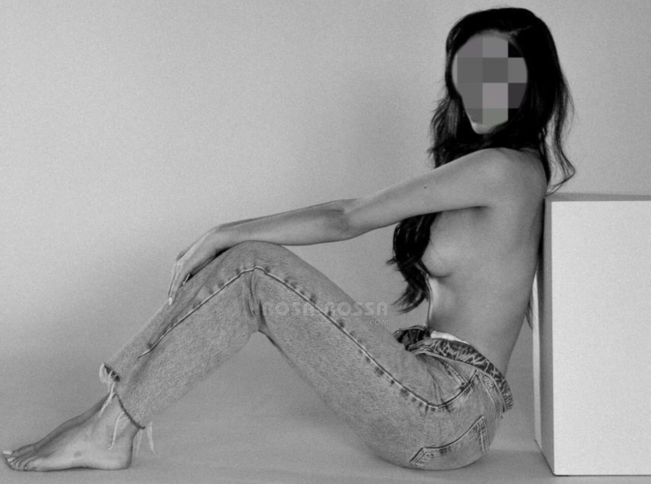 LANA profile photo