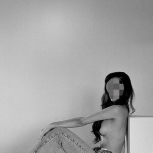 LANA 5