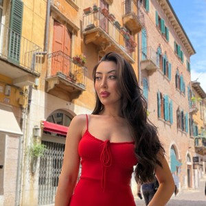 CLARA 1