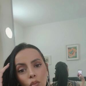 Jade 28