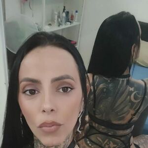 Jade 29