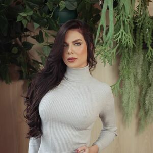 Angelina 24