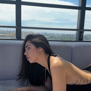Chiara  7