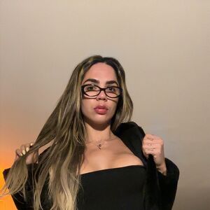 Chiara  12