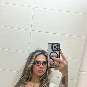 Chiara  7