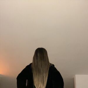 Chiara  10