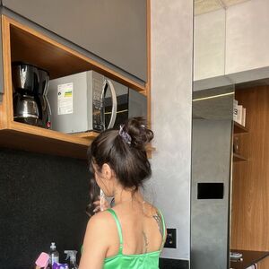 Chiara  2