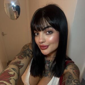 NINA 7