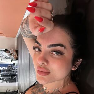 NINA 8