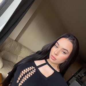 ARIANA BRASILEIRA 11