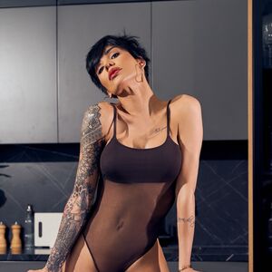 Betina Cioto 20