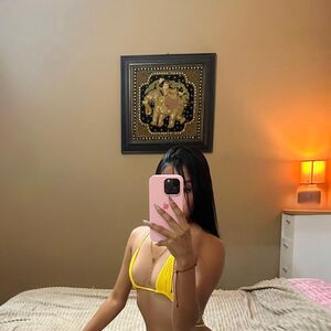 Isabella  3
