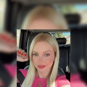 Perola 2