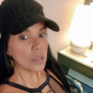 Suzane 3