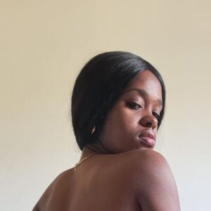 Giovanissima cubanita 2