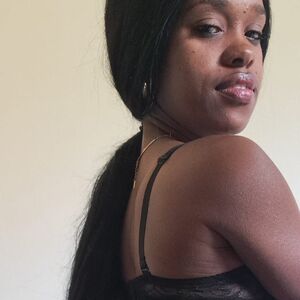 Giovanissima cubanita 4