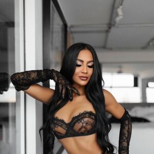 YANDRA 2