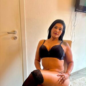 KAROL 9