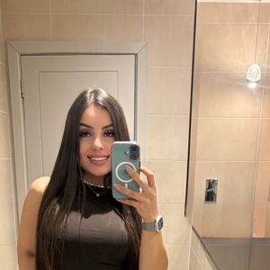 AMANDA 7