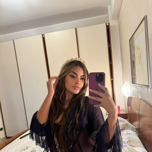 VALENTINA 17