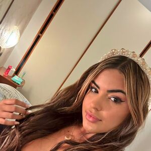 VALENTINA 16