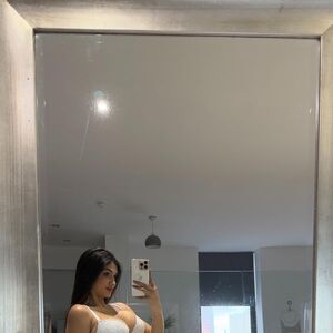 ANGELINA 8