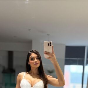ANGELINA 6