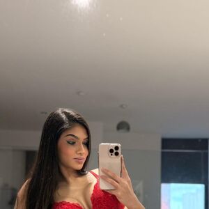 ANGELINA 11